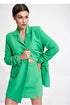 Blazer femme model 167224 Figl
